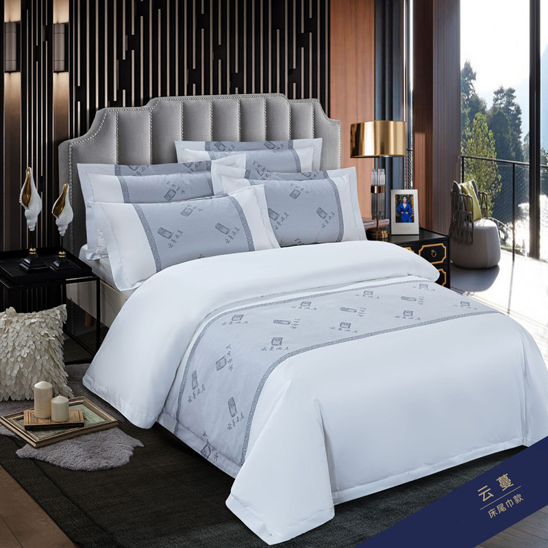 床上用品常識，收藏下來哦！